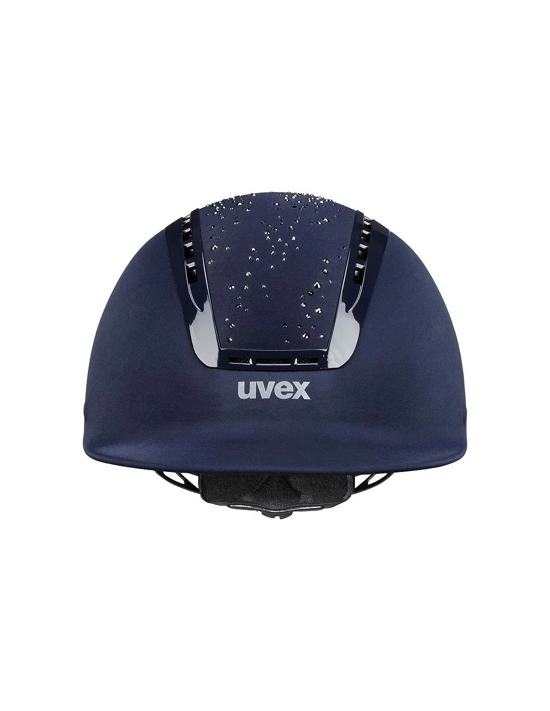 CASCO UVEX SUXXEED DIAMOND