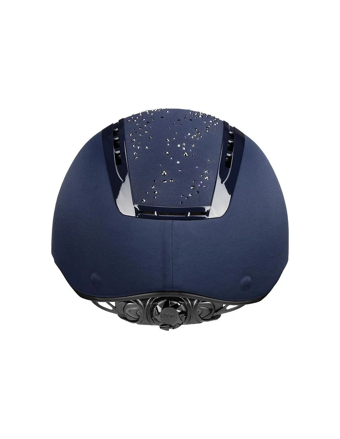 CASCO UVEX SUXXEED DIAMOND