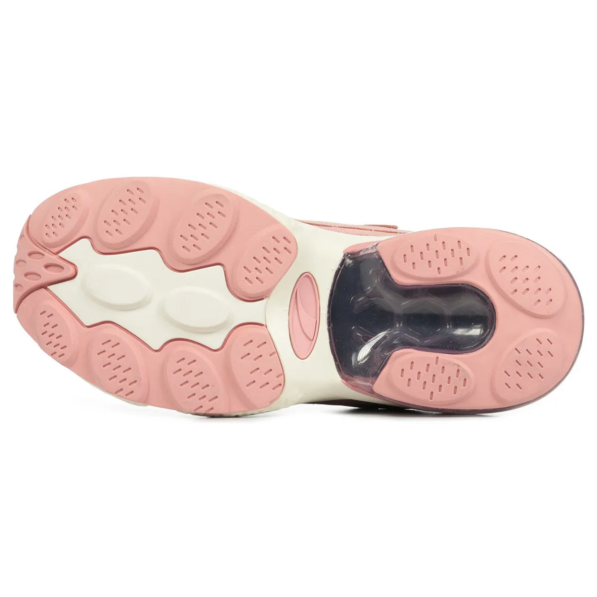 Cell Venom Patent Wn's