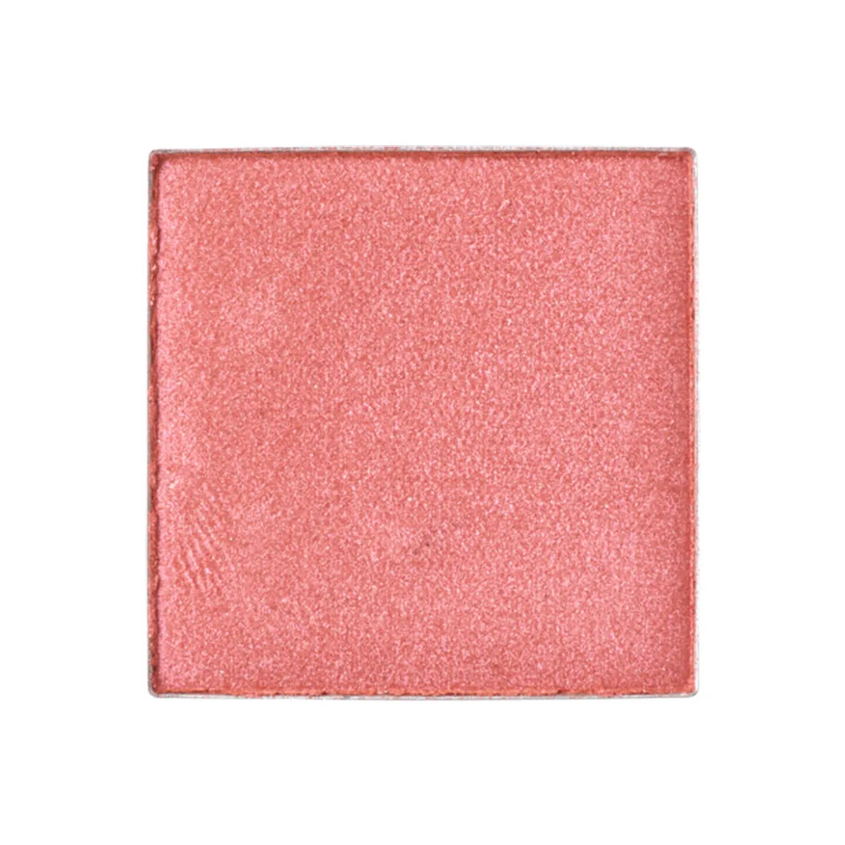 CERTIFIED ORGANIC EYESHADOW  SUNSET IRISé  SUNSET IRISé