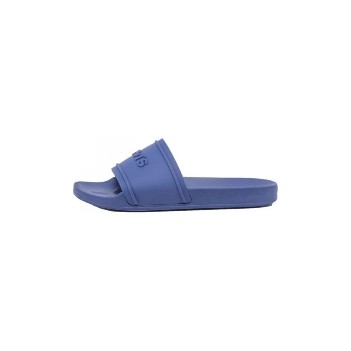 CHANCLA JUNE 3D LEVI'S® HOMBRE