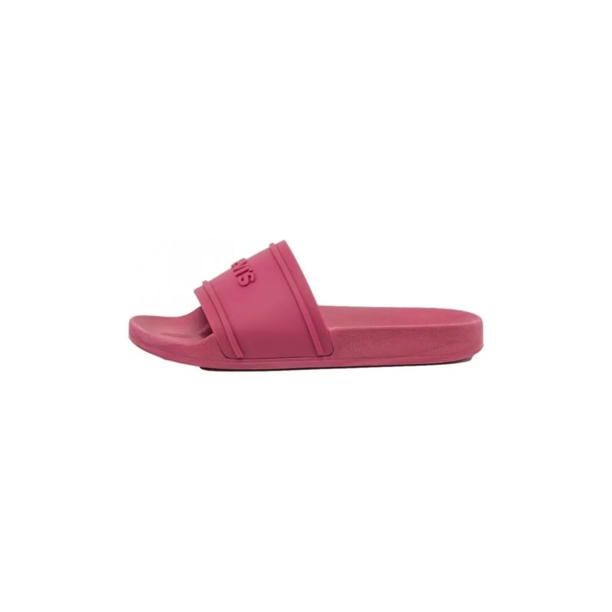 CHANCLA JUNE 3D LEVI'S® MUJER