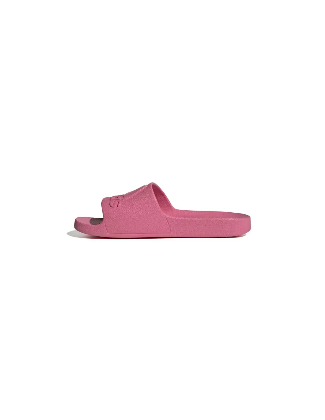 Chanclas adidas Adilette Aqua