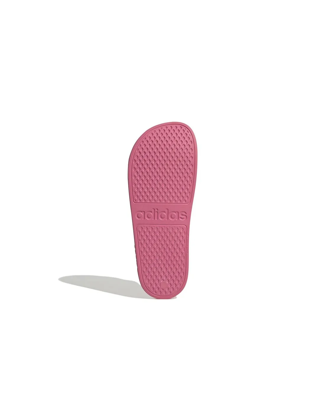 Chanclas adidas Adilette Aqua