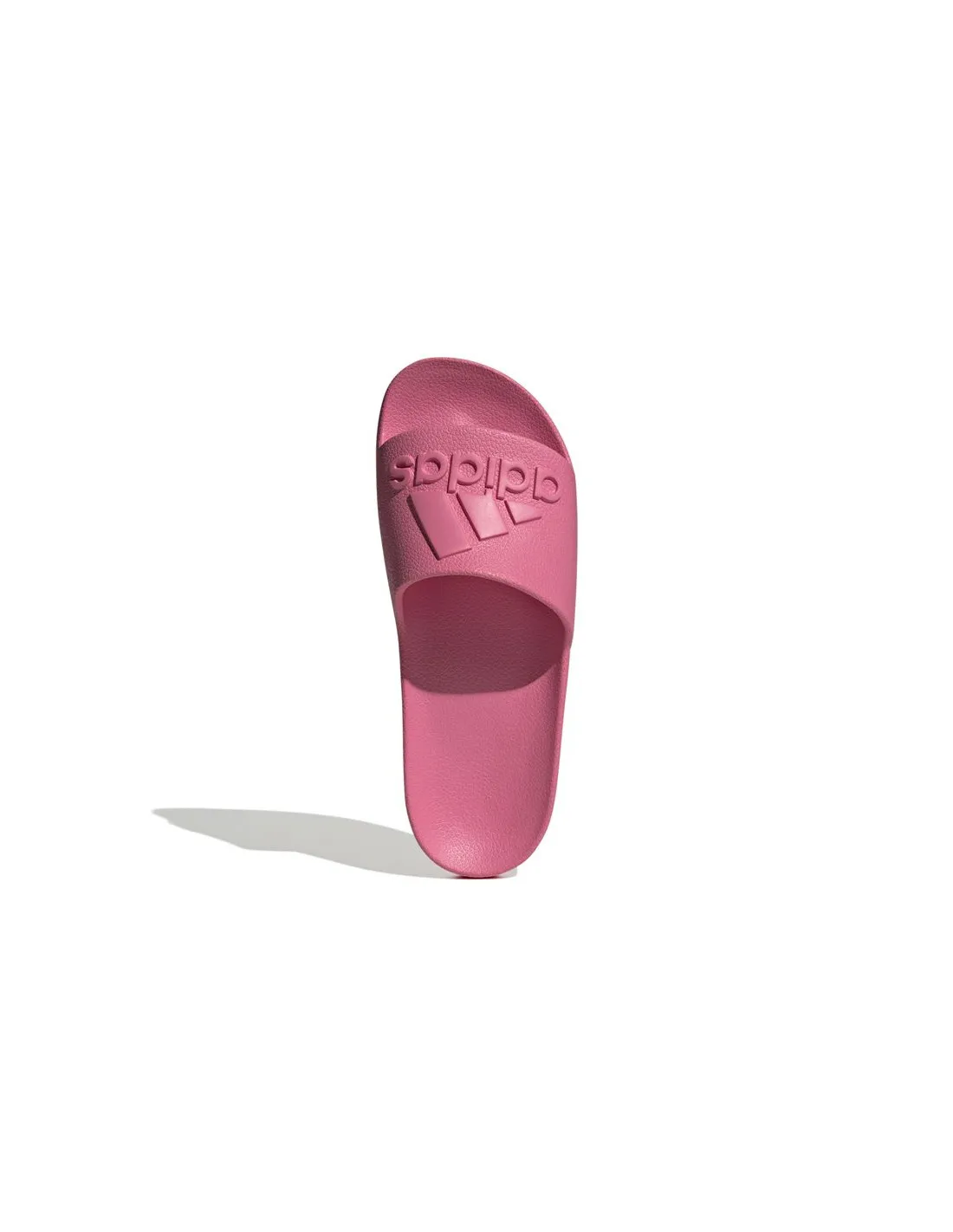 Chanclas adidas Adilette Aqua