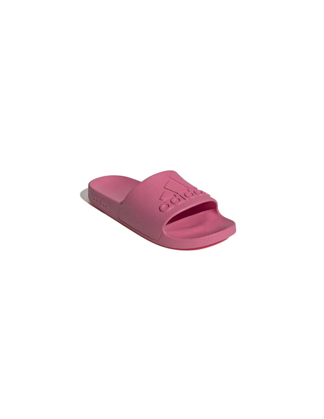 Chanclas adidas Adilette Aqua