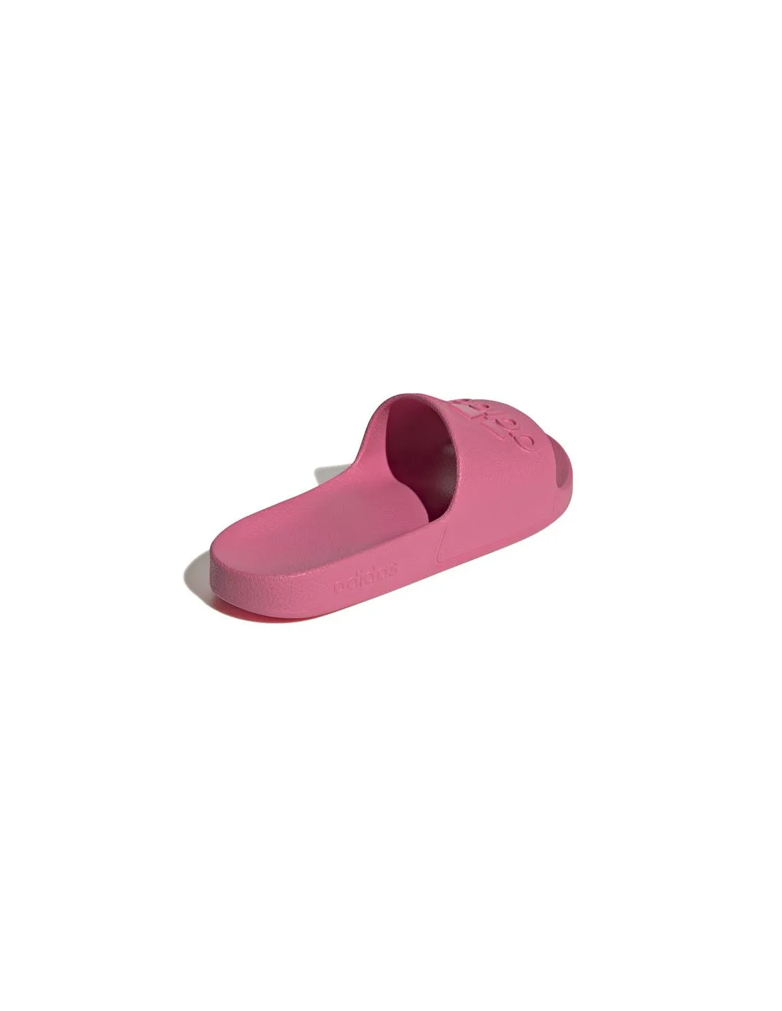 Chanclas adidas Adilette Aqua