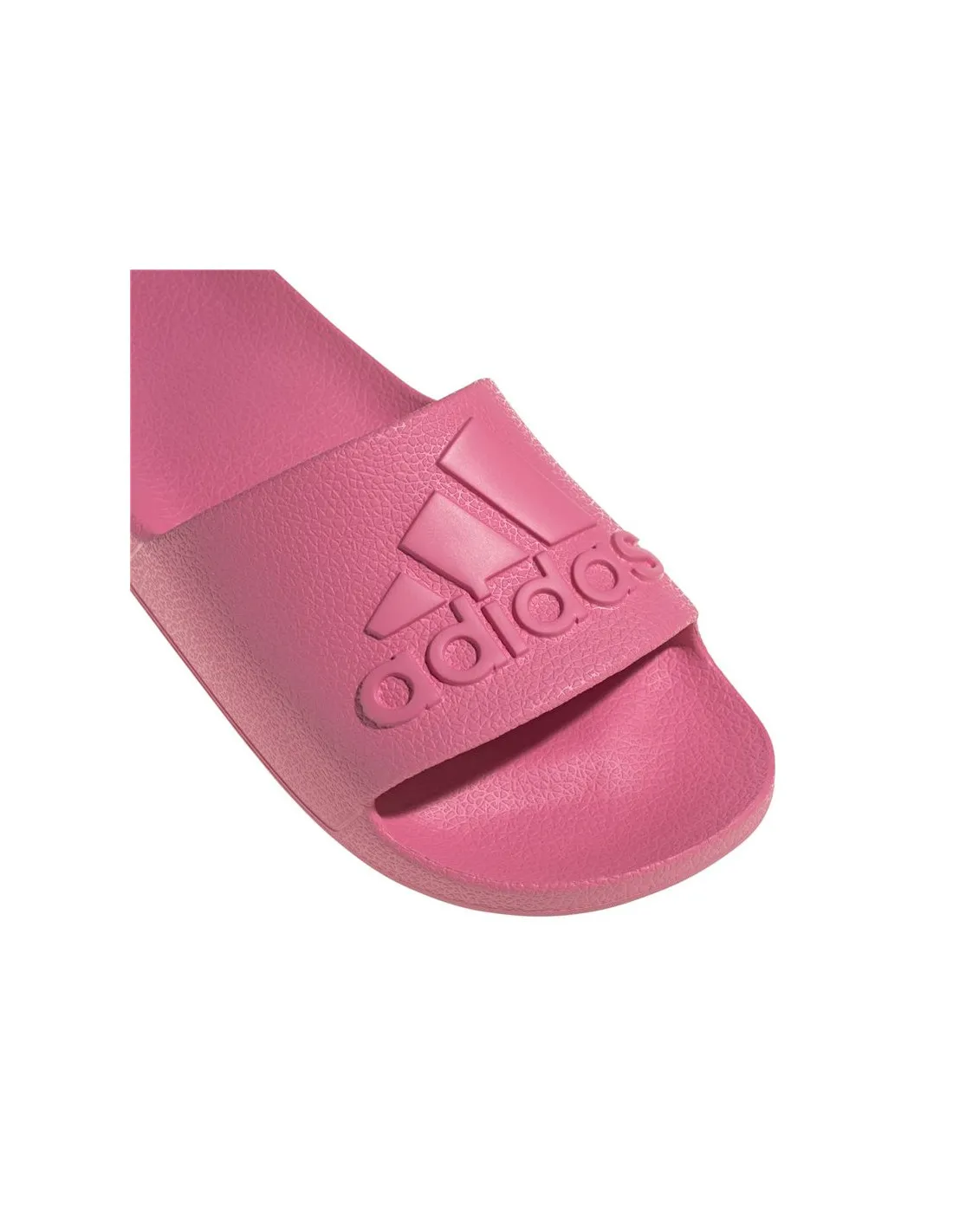 Chanclas adidas Adilette Aqua