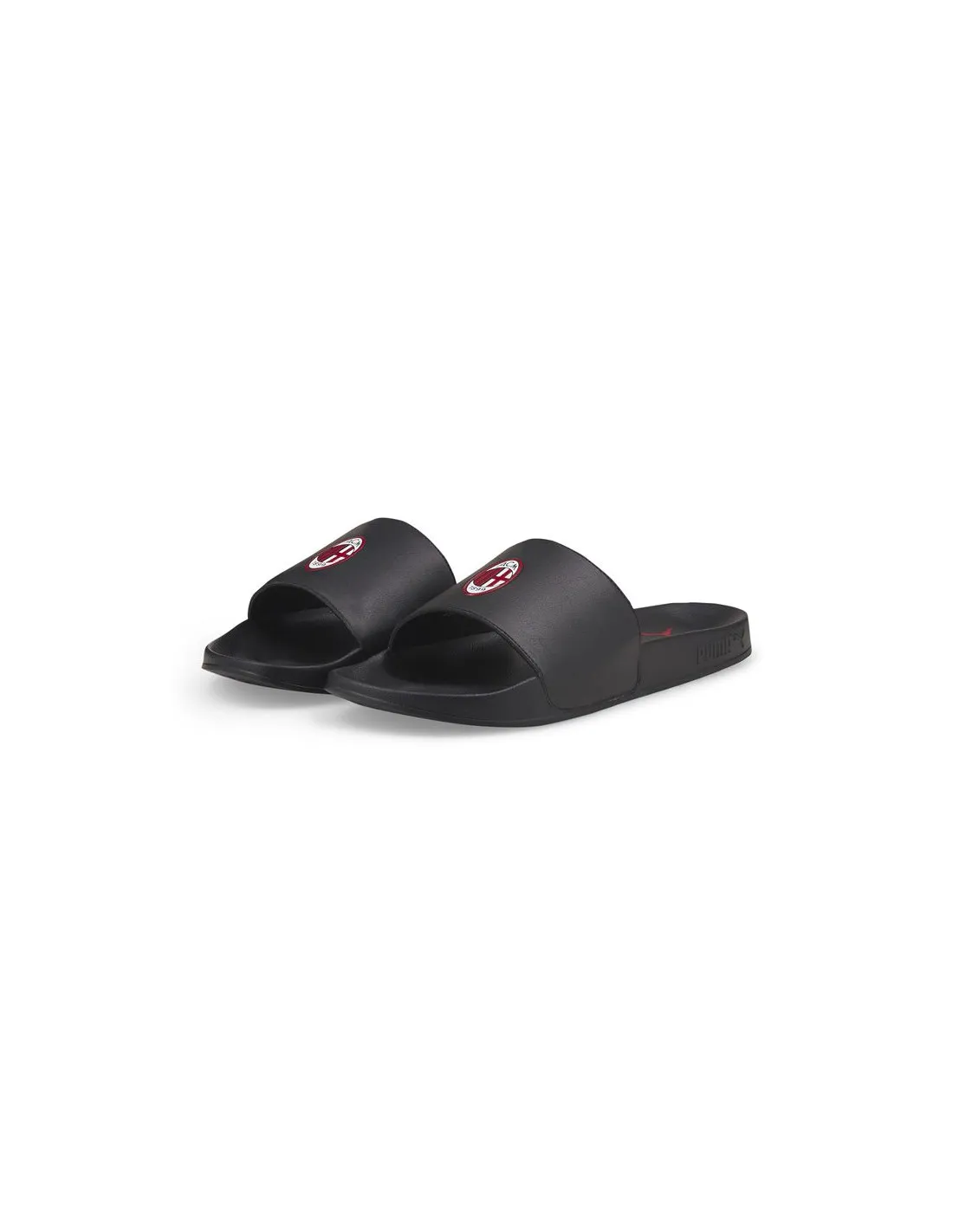 Chanclas Puma ACM Leadcat 2.0