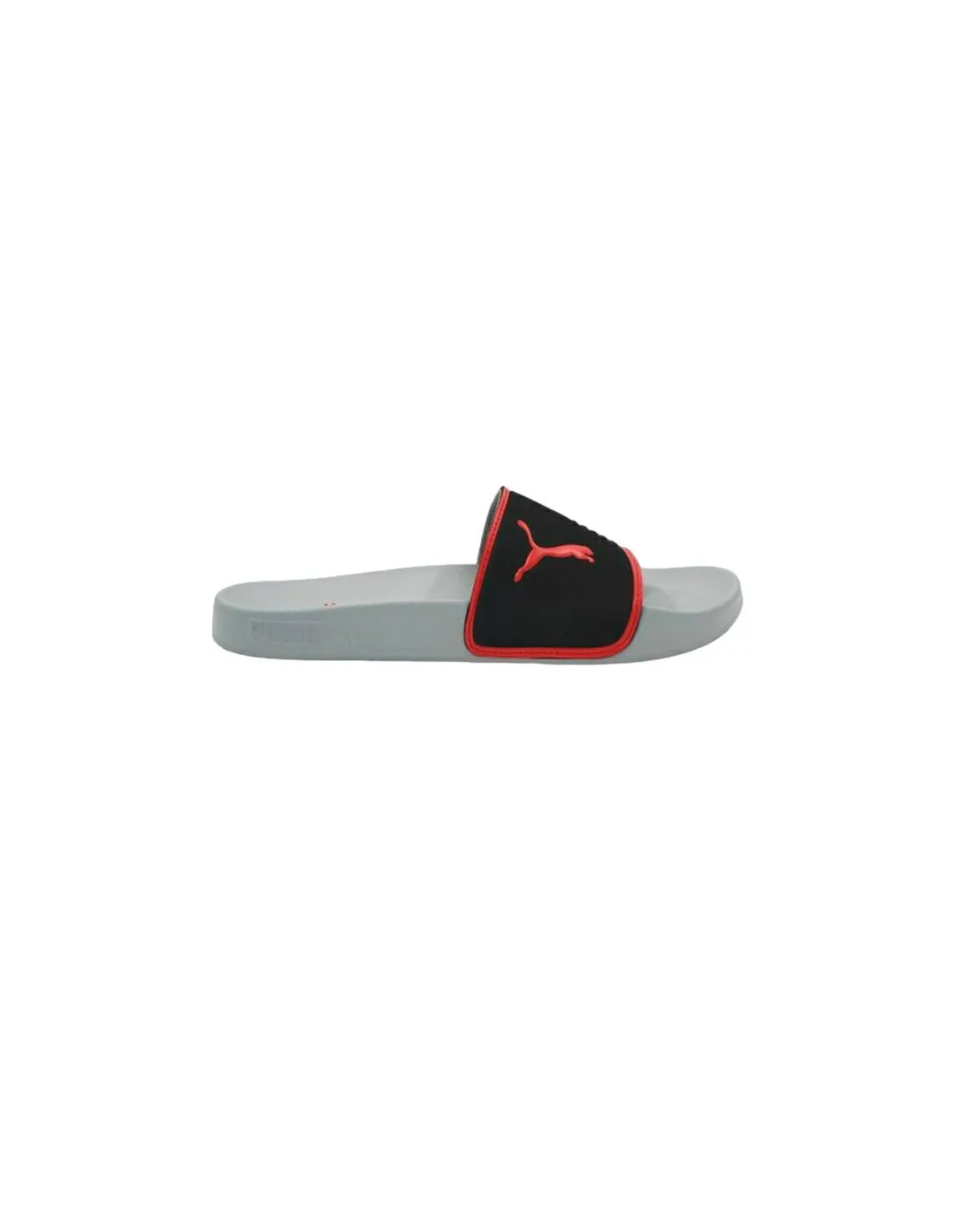 Chanclas Puma Leadcat 2.0 Negro
