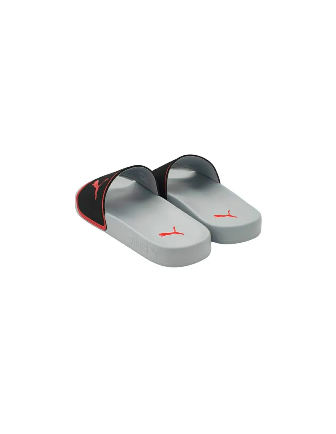 Chanclas Puma Leadcat 2.0 Negro