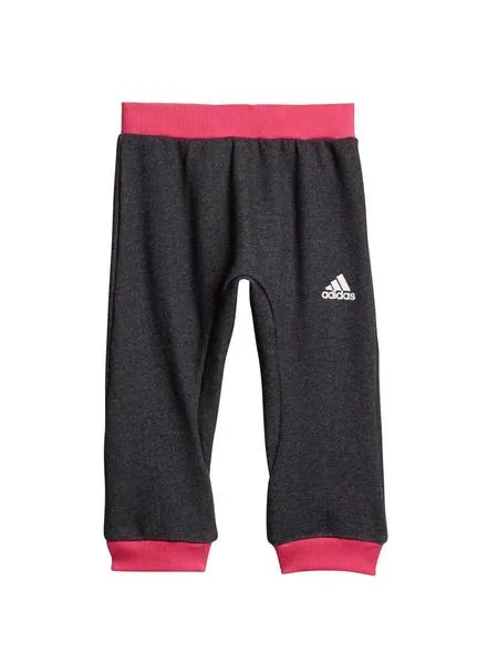chandal adidas
