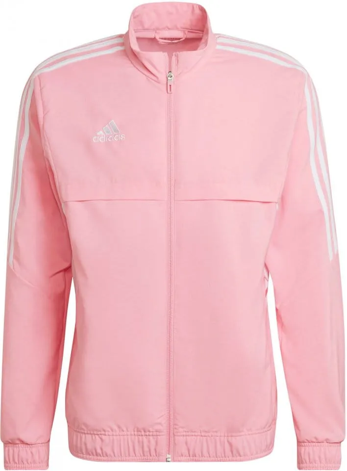 Chaqueta adidas CON22 PRE JKT