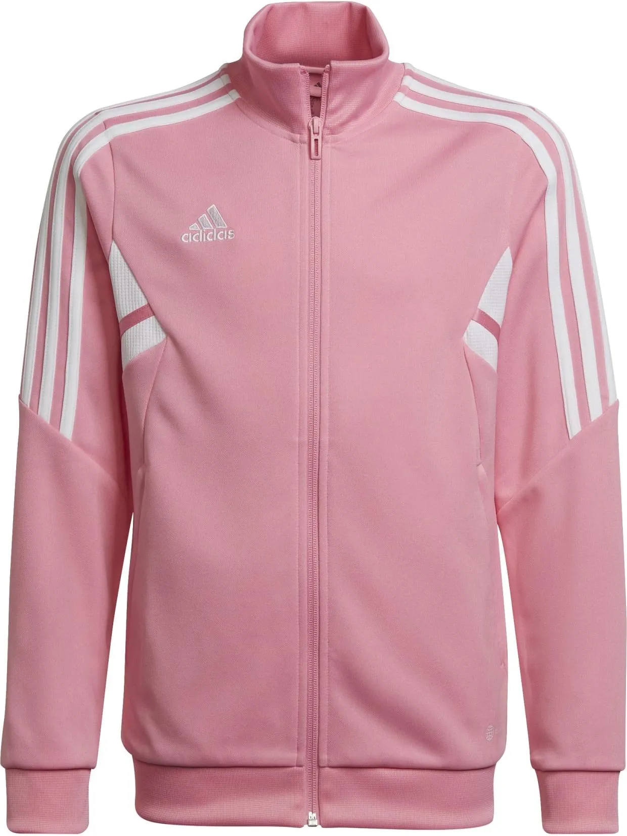 Chaqueta adidas CON22 TK JKT Y