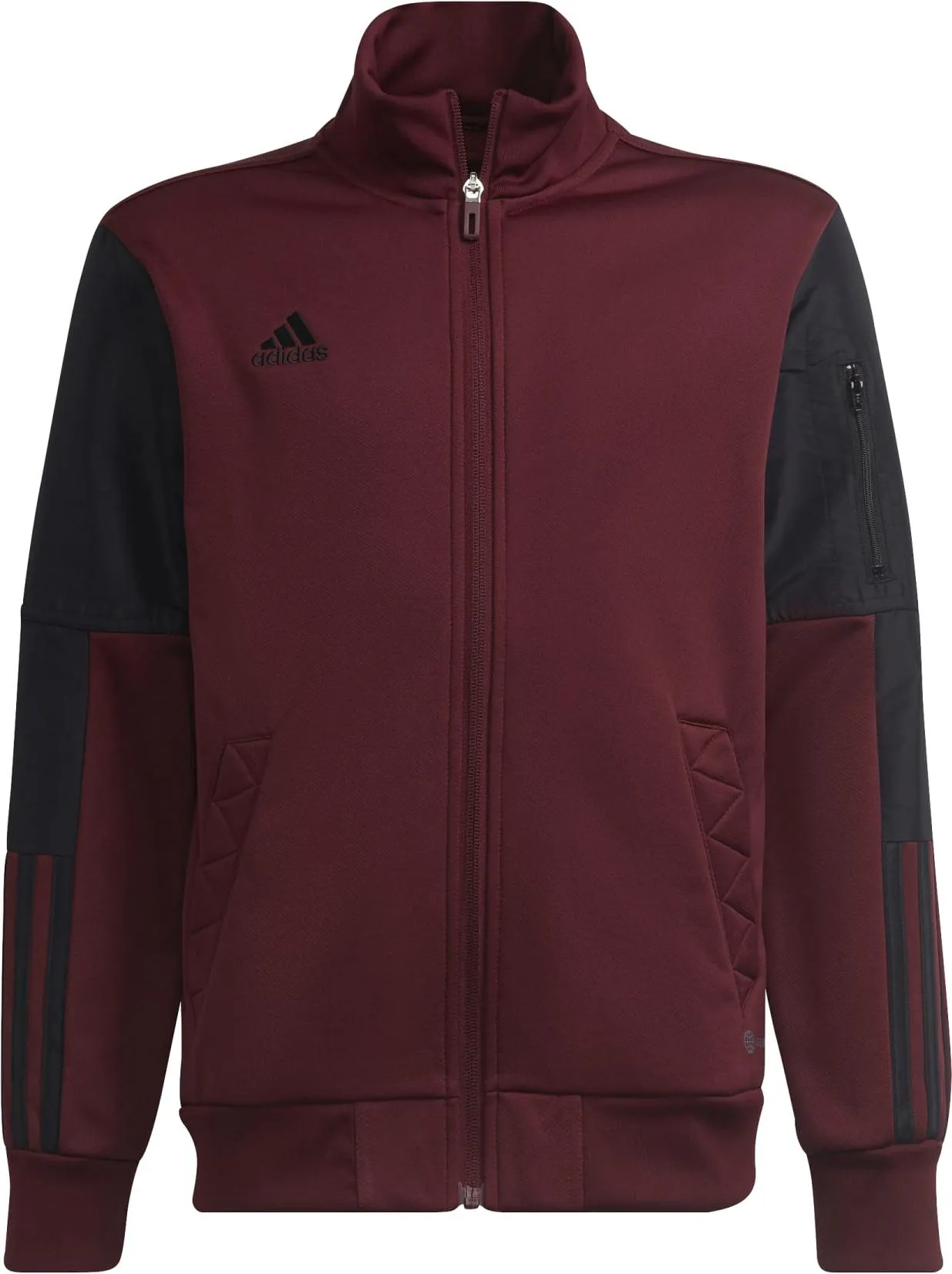 Chaqueta adidas Sportswear TIRO TKJKT ST Y