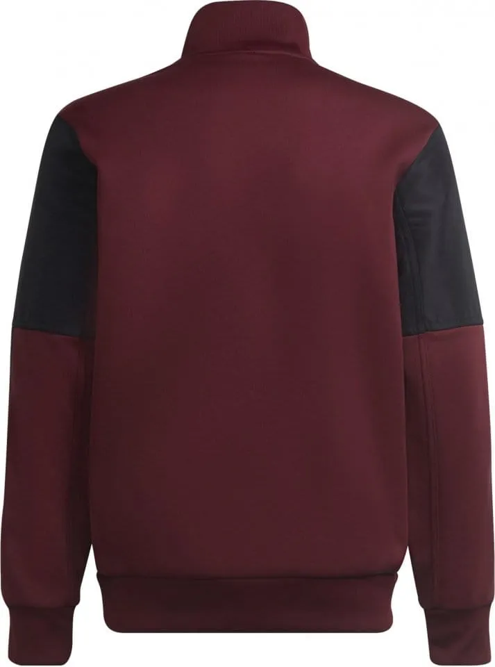 Chaqueta adidas Sportswear TIRO TKJKT ST Y