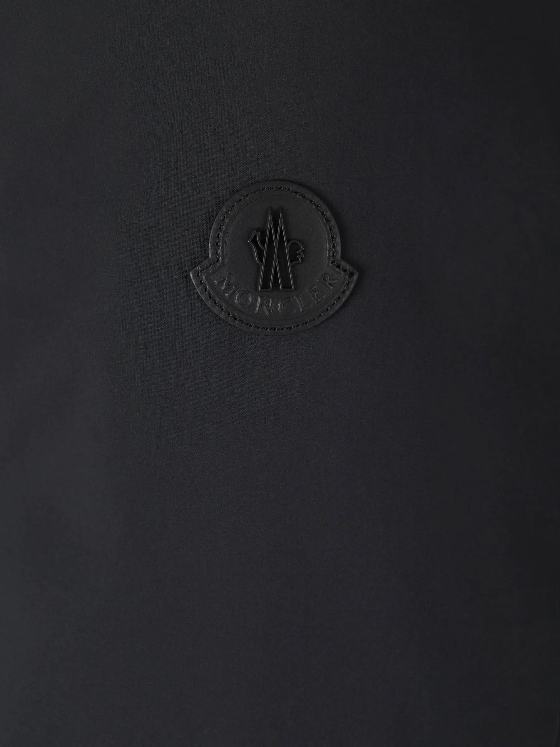 Chaqueta Bomber Diounes