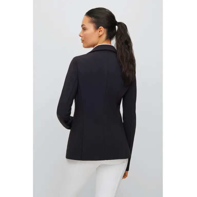 Chaqueta Concurso Mujer Boss Equestrian Anna