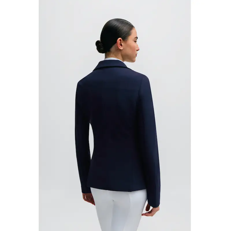Chaqueta Concurso Mujer Boss Equestrian Anna