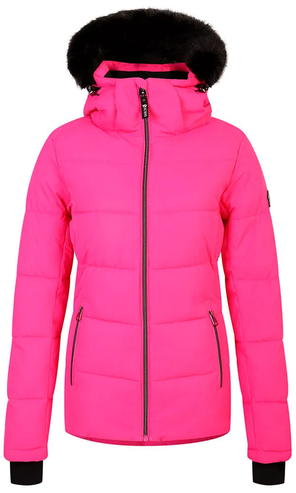 Chaqueta dare 2 be Glamorize IV Ski Jacket W