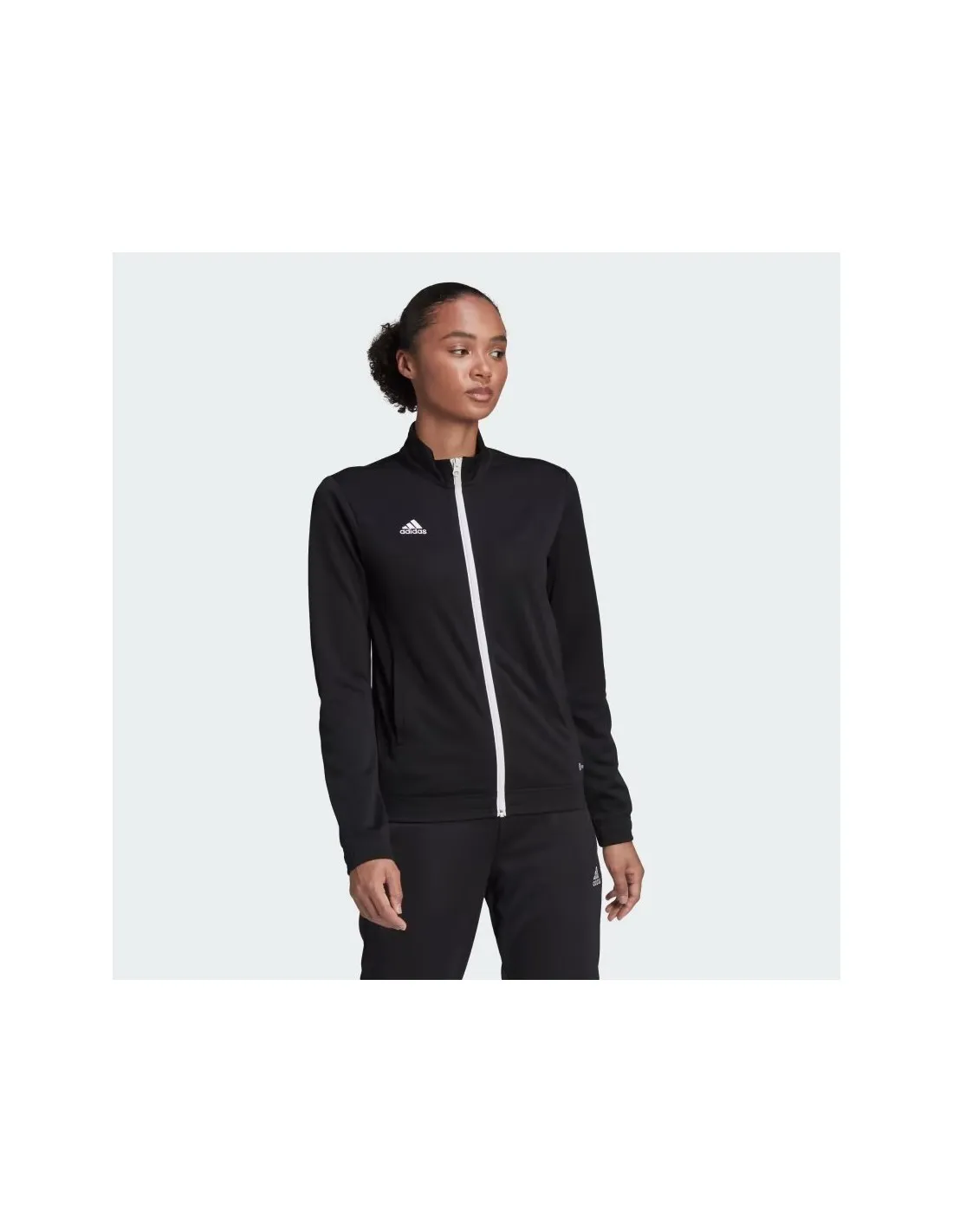 Chaqueta deportiva entrada 22 de Adidas