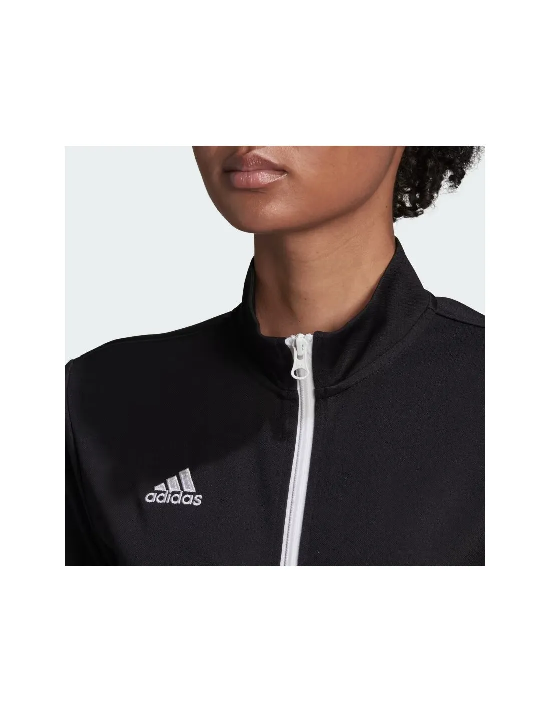 Chaqueta deportiva entrada 22 de Adidas
