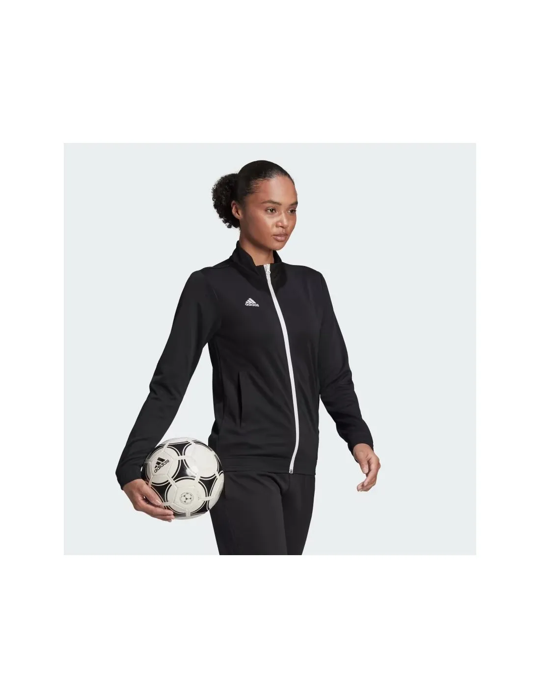 Chaqueta deportiva entrada 22 de Adidas