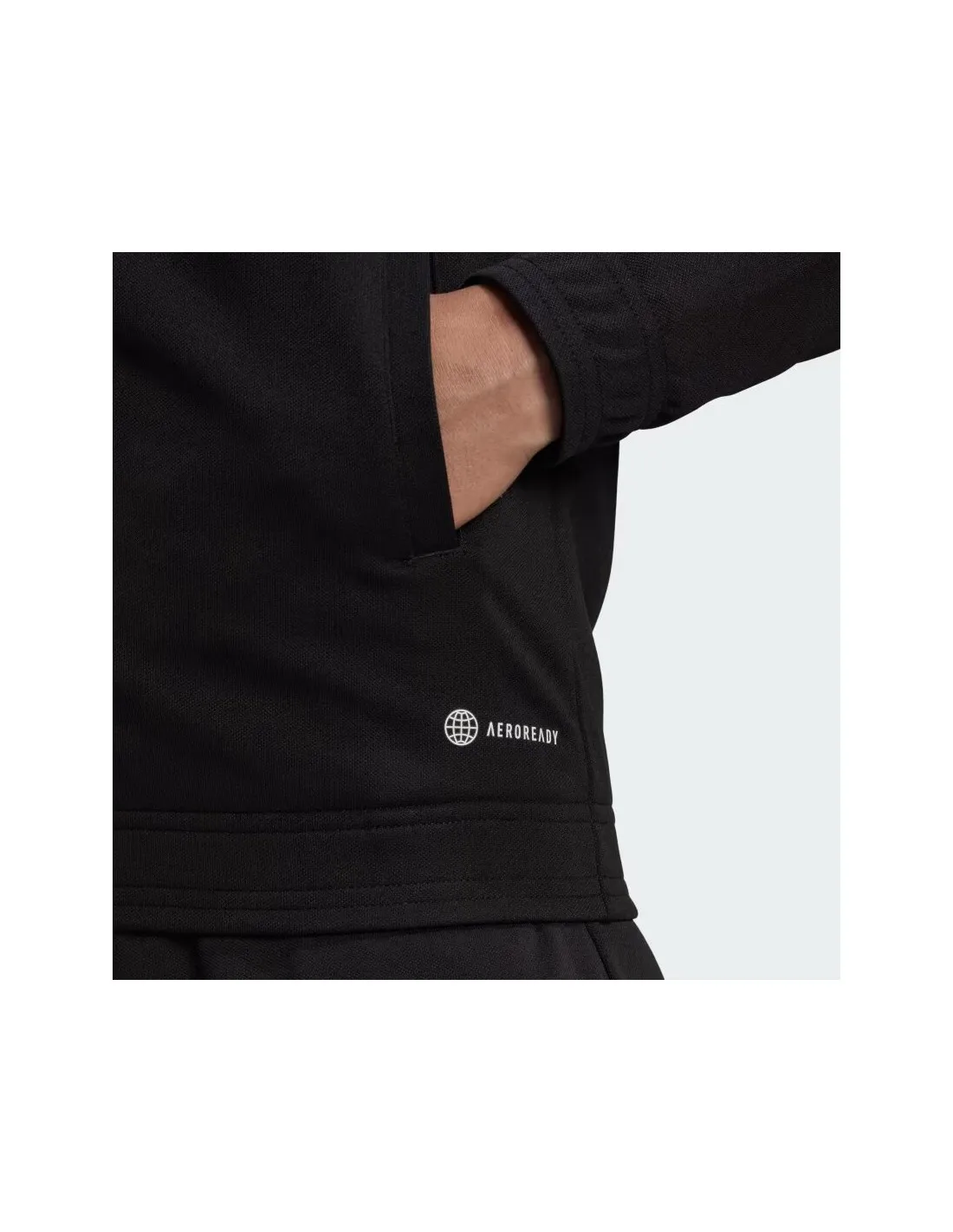 Chaqueta deportiva entrada 22 de Adidas