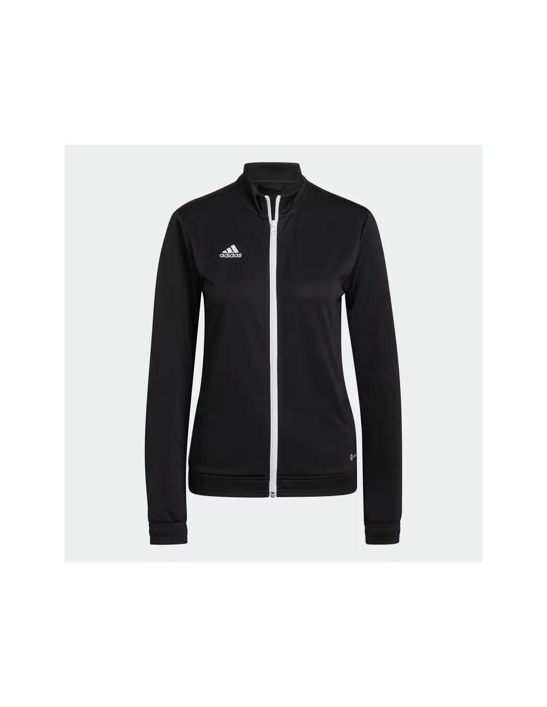 Chaqueta deportiva entrada 22 de Adidas