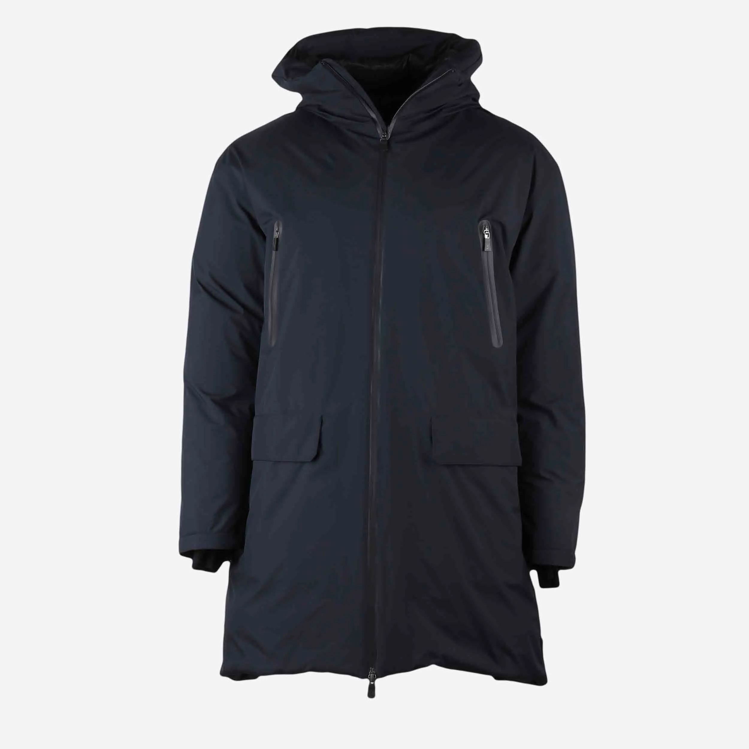 Chaqueta Hombre Herno PI00316UL11123