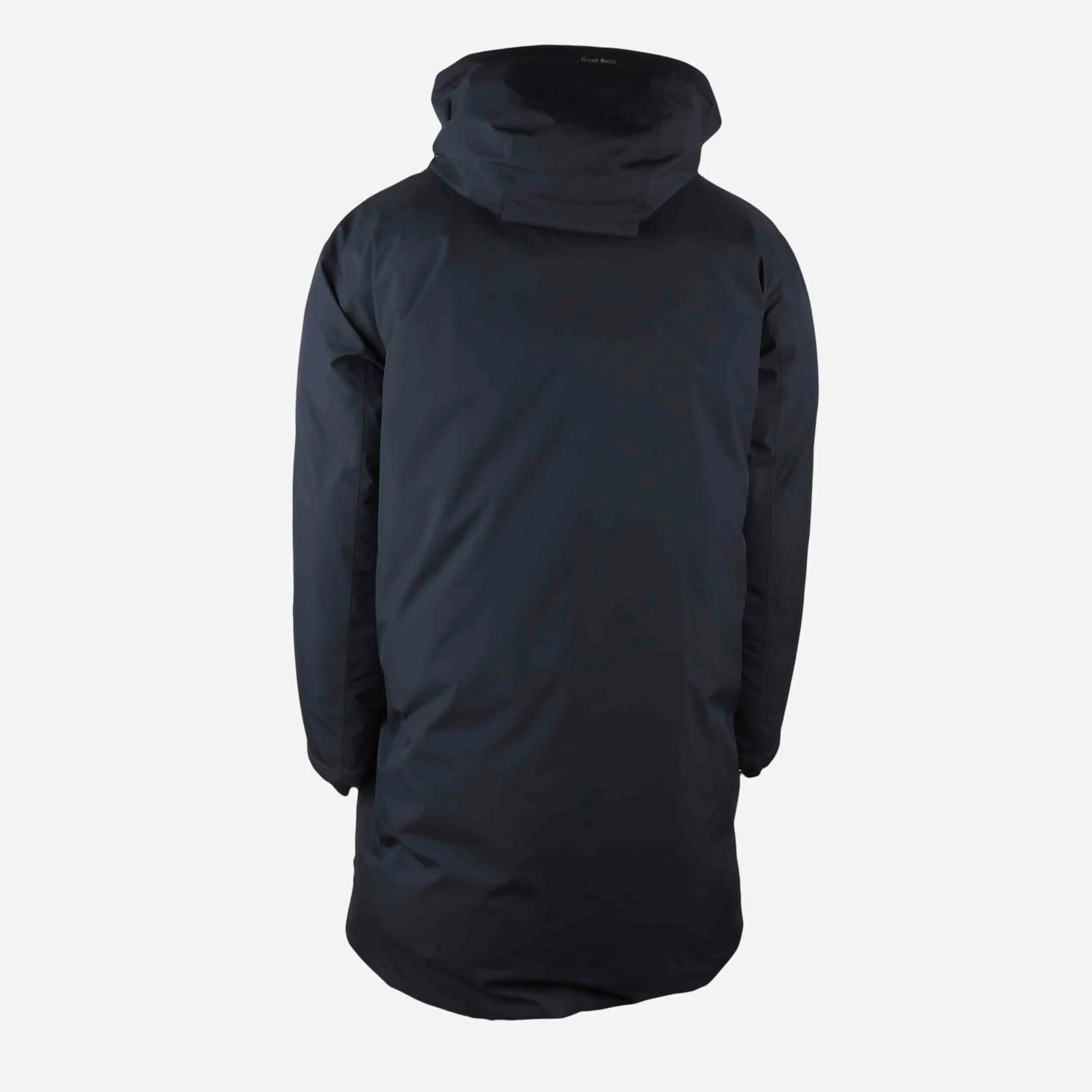 Chaqueta Hombre Herno PI00316UL11123