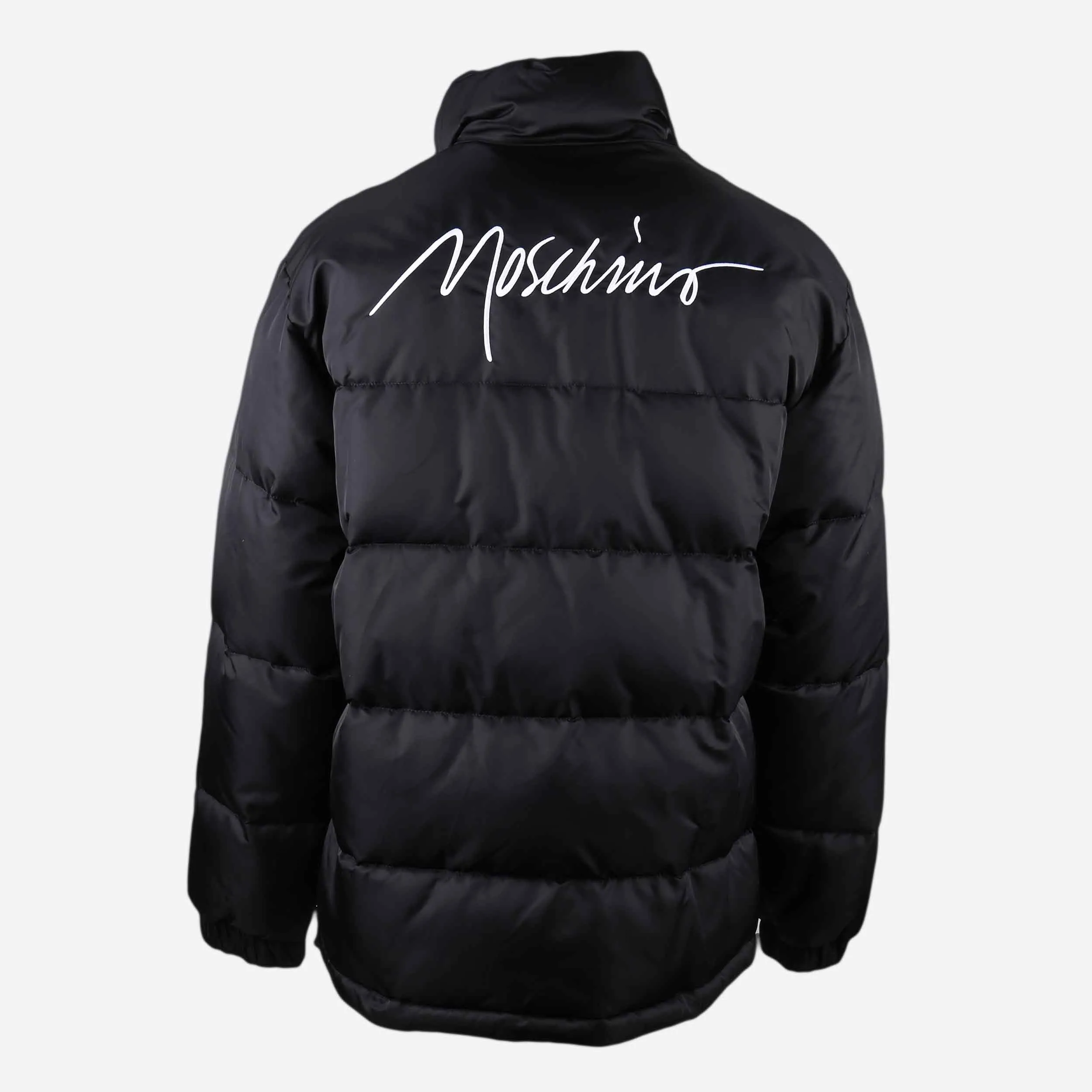 CHAQUETA HOMBRE MOSCHINO COUTURE 06295215