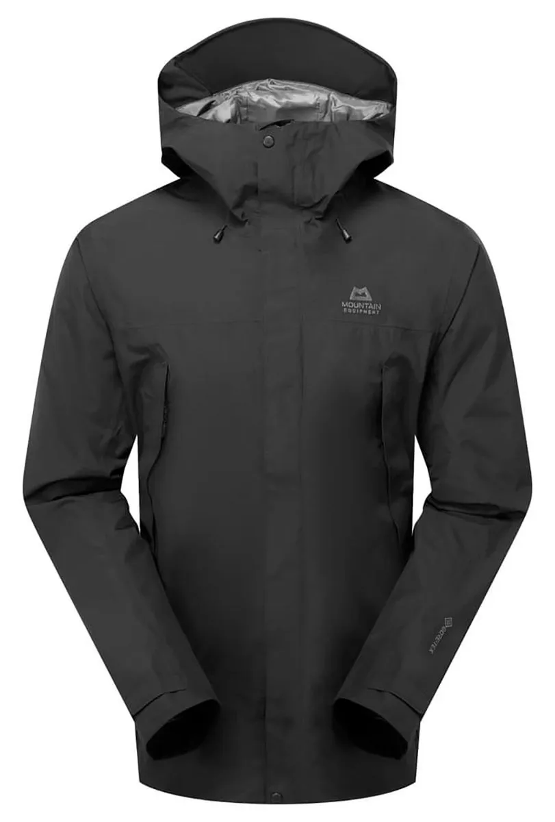 Chaqueta mountain equipment Nanda Devi Jacket