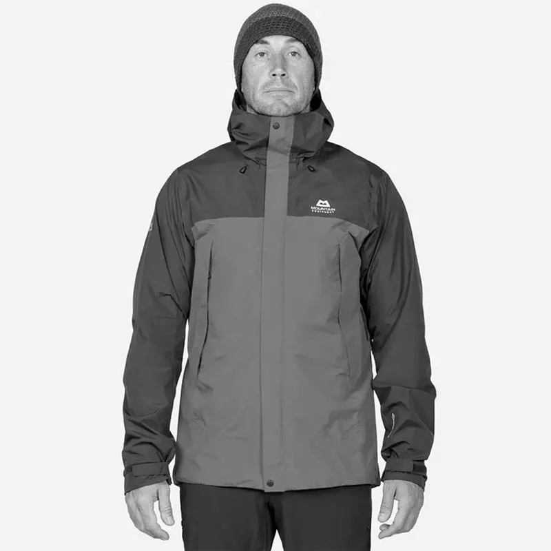 Chaqueta mountain equipment Nanda Devi Jacket