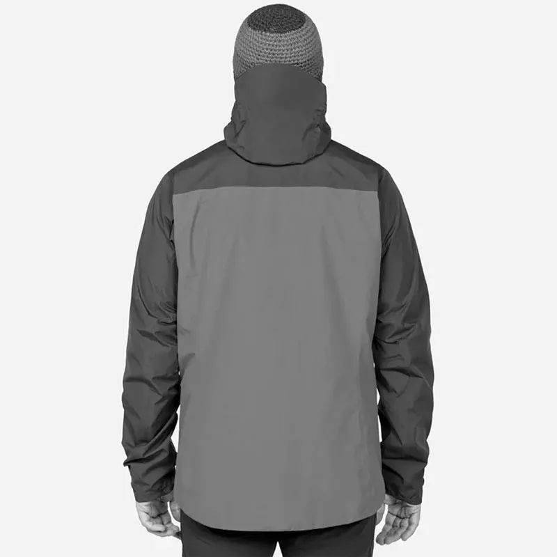 Chaqueta mountain equipment Nanda Devi Jacket