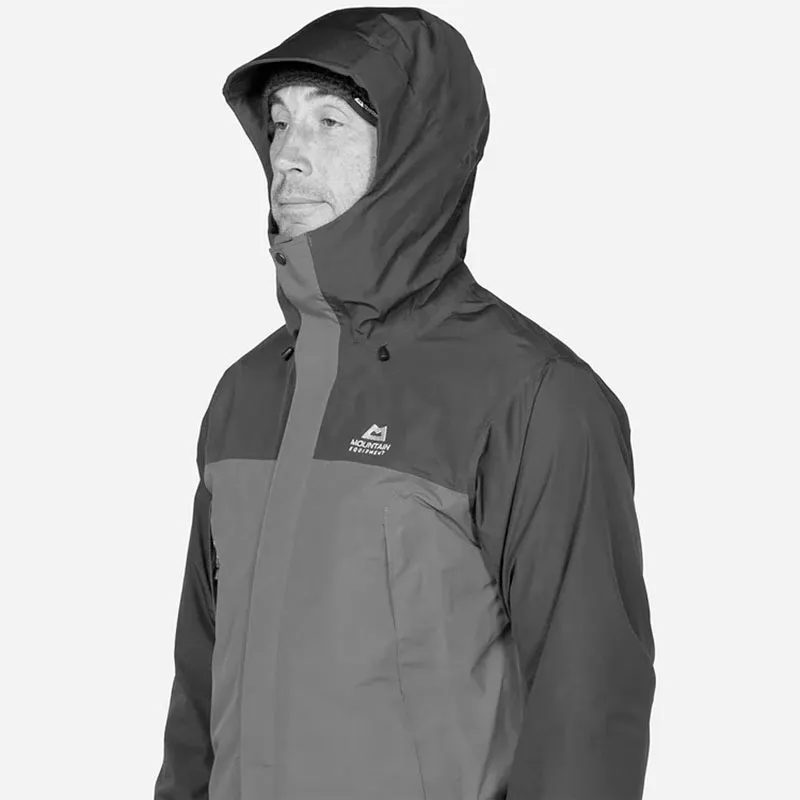 Chaqueta mountain equipment Nanda Devi Jacket