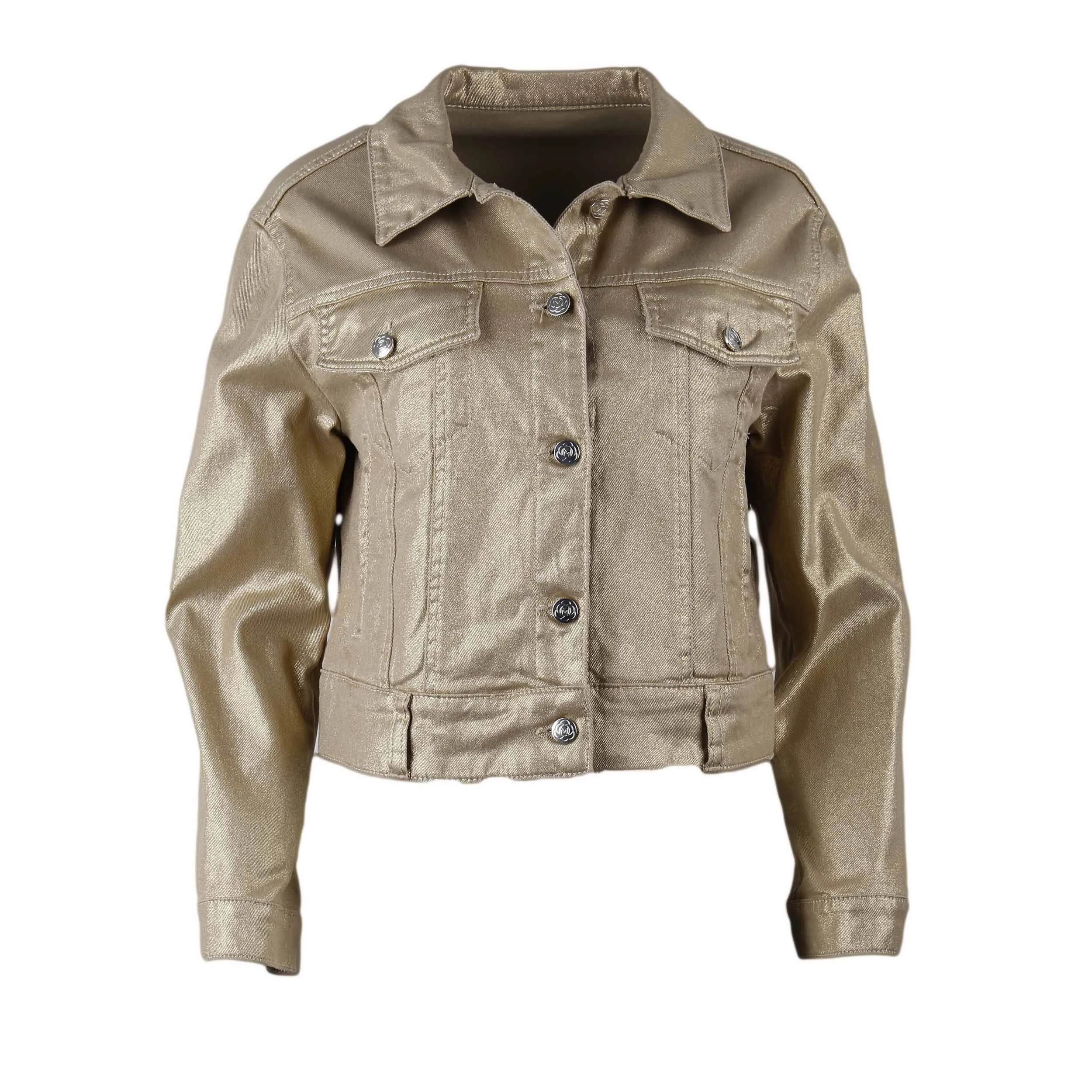 Chaqueta Mujer Marella DANCE