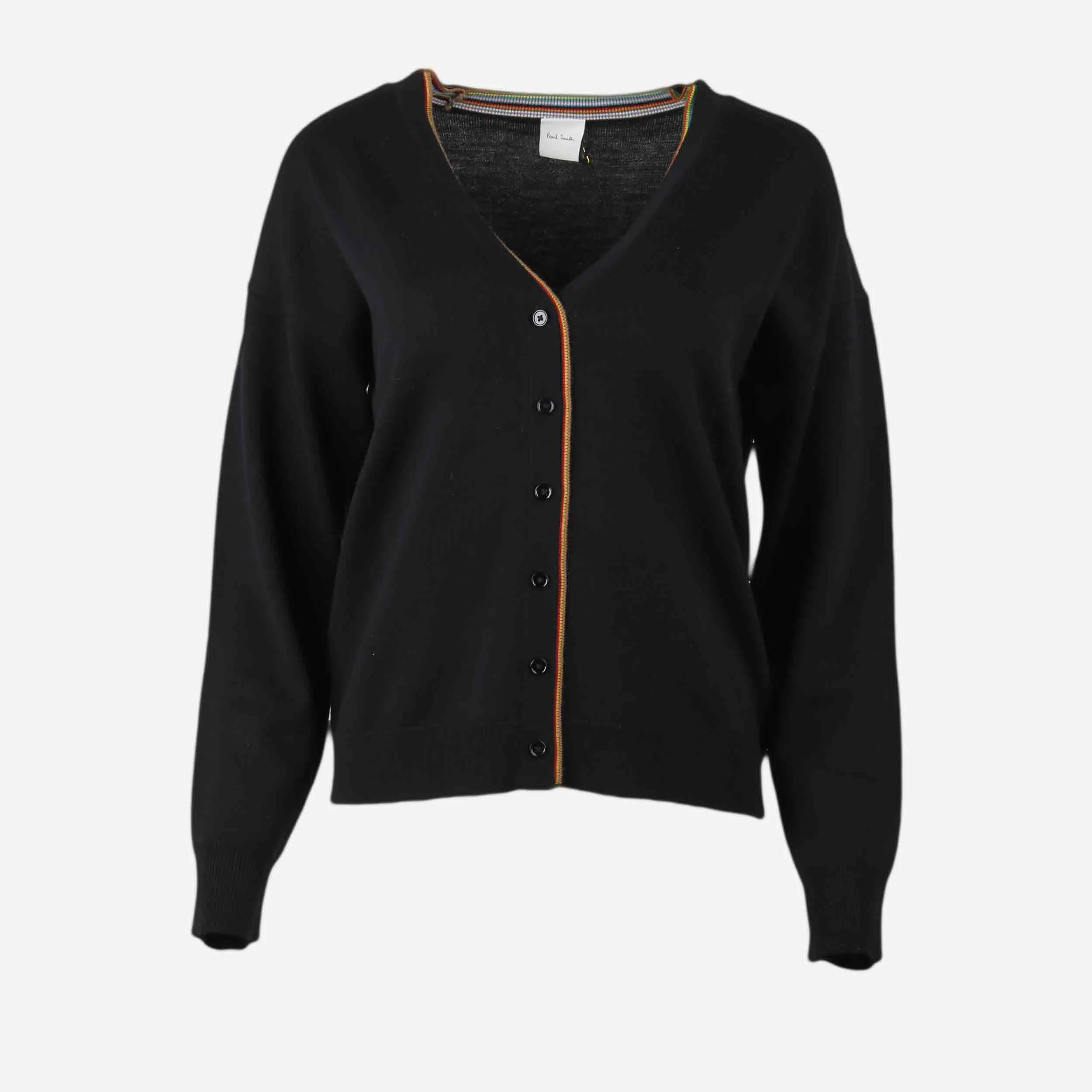 Chaqueta Mujer Paul Smith W1R750NM10958