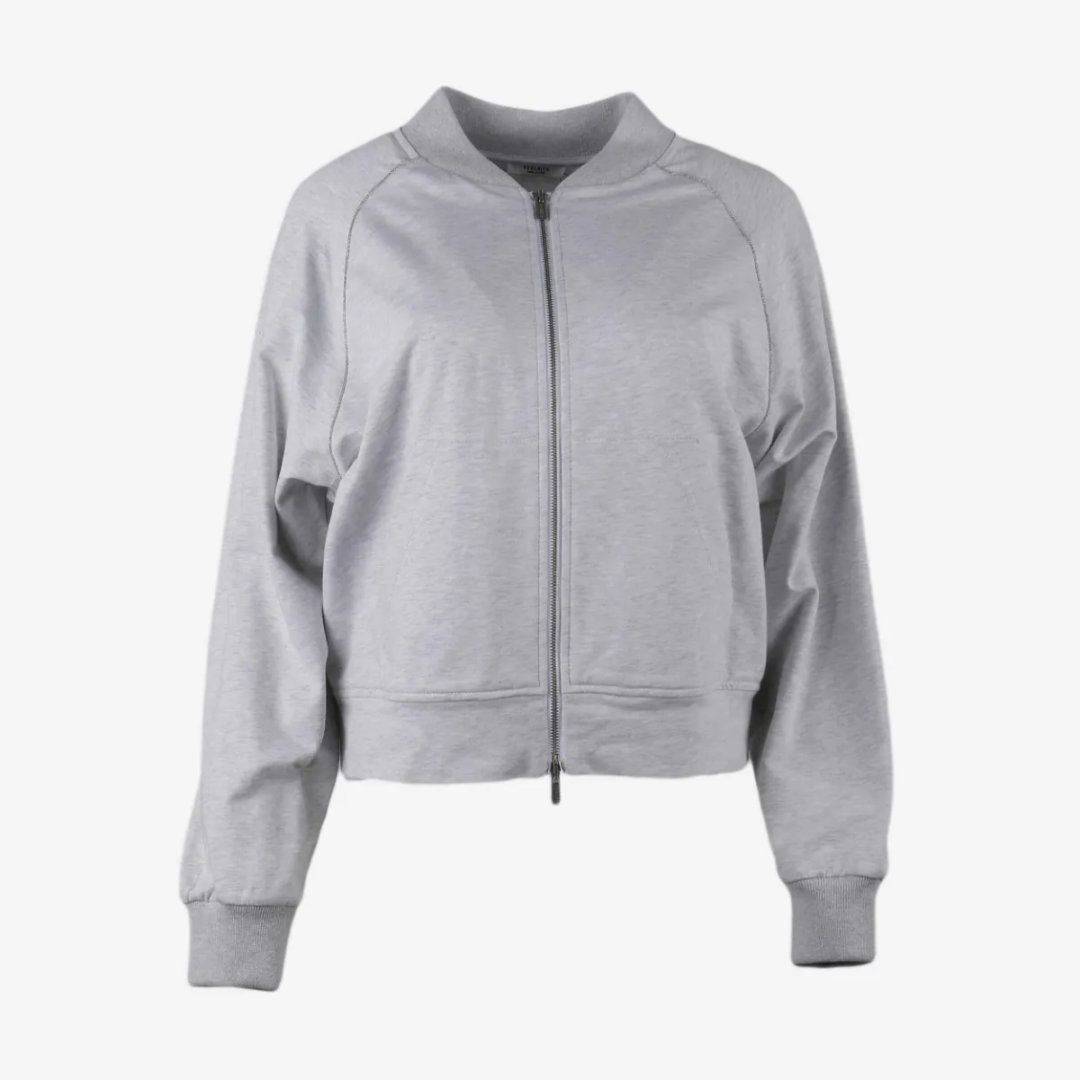 Chaqueta Mujer Peserico S12511J02379B