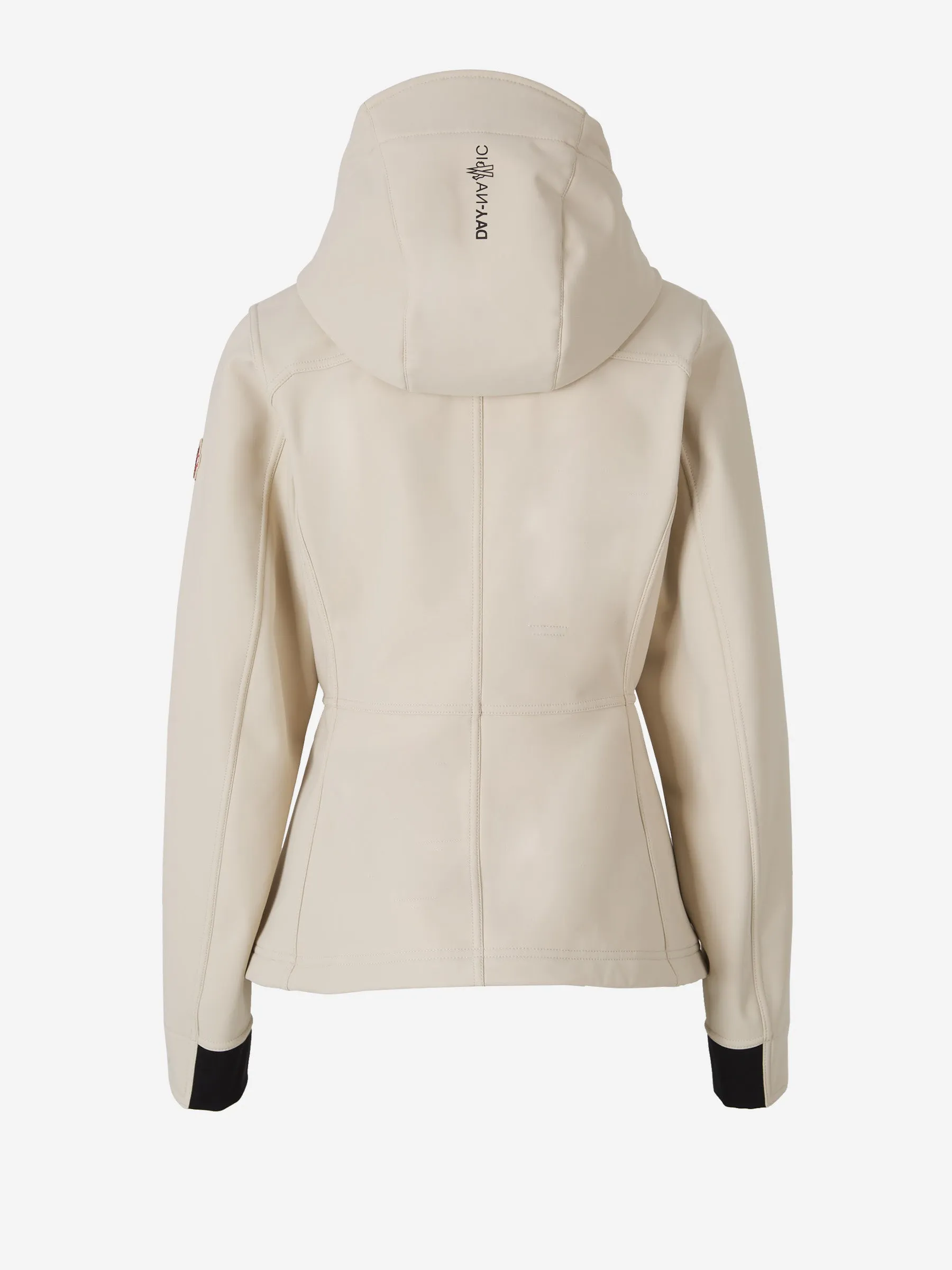 Chaqueta Técnica Zumeles