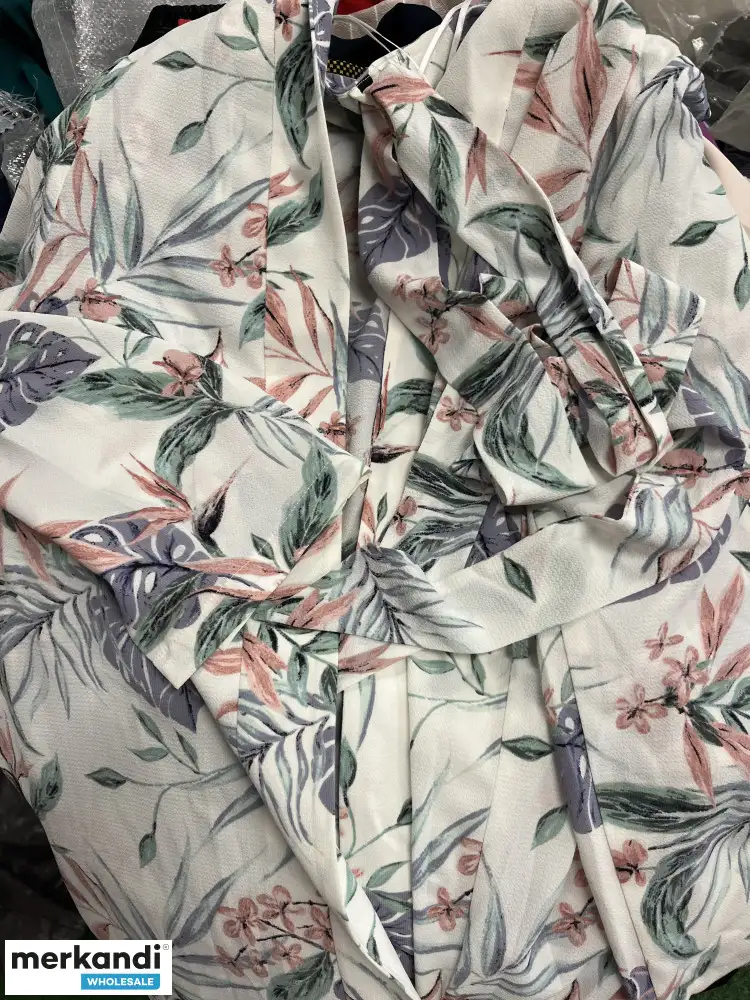Chaquetas de mujer usadas en muy buen estado