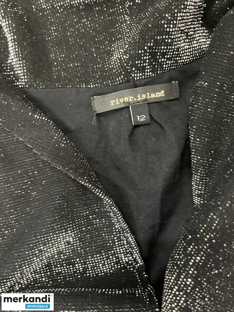Chaquetas de mujer usadas en muy buen estado