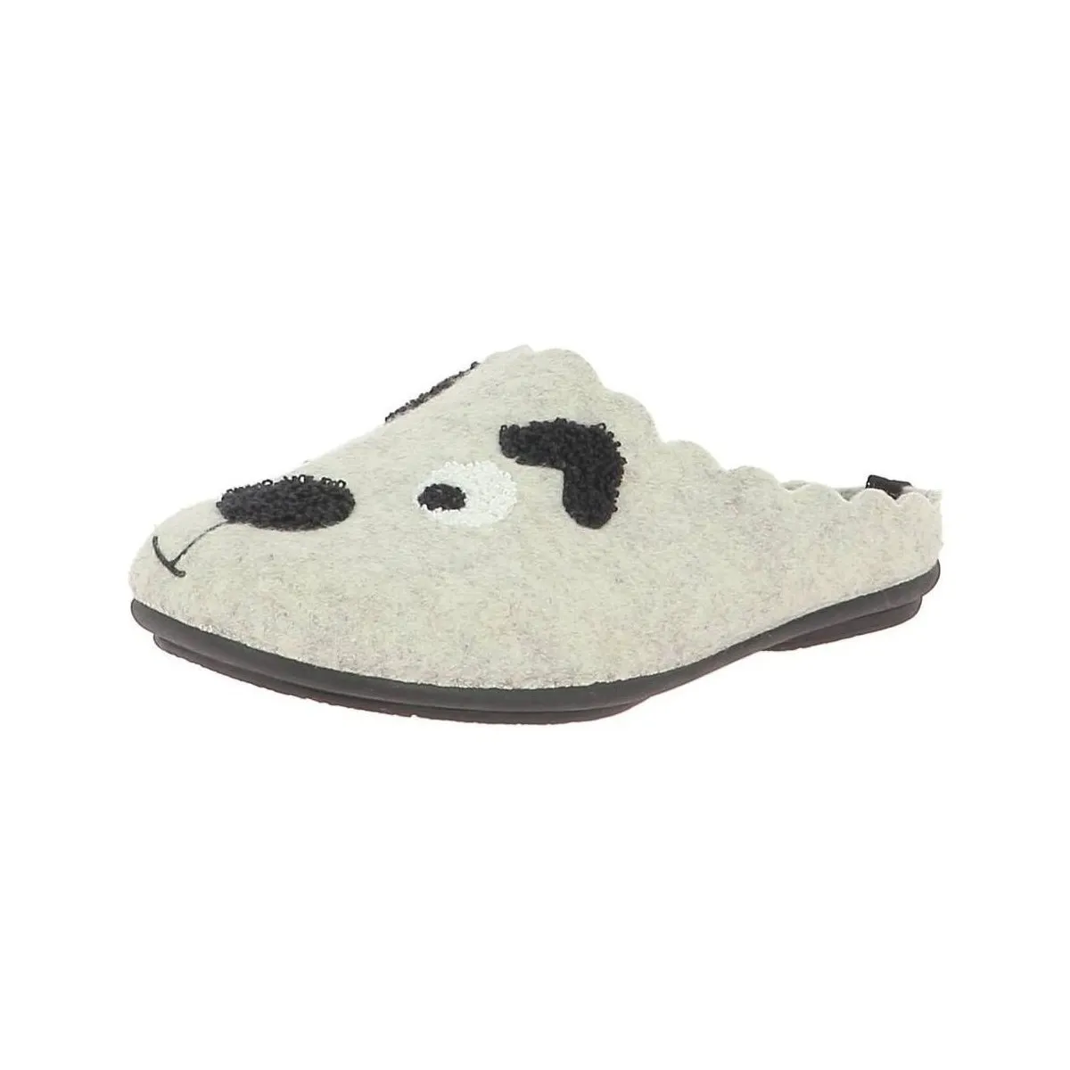 CHIEN