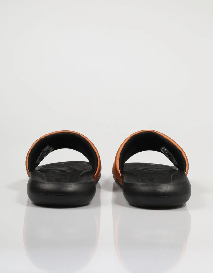  chinelos NIKE Victori en Ouro 74590