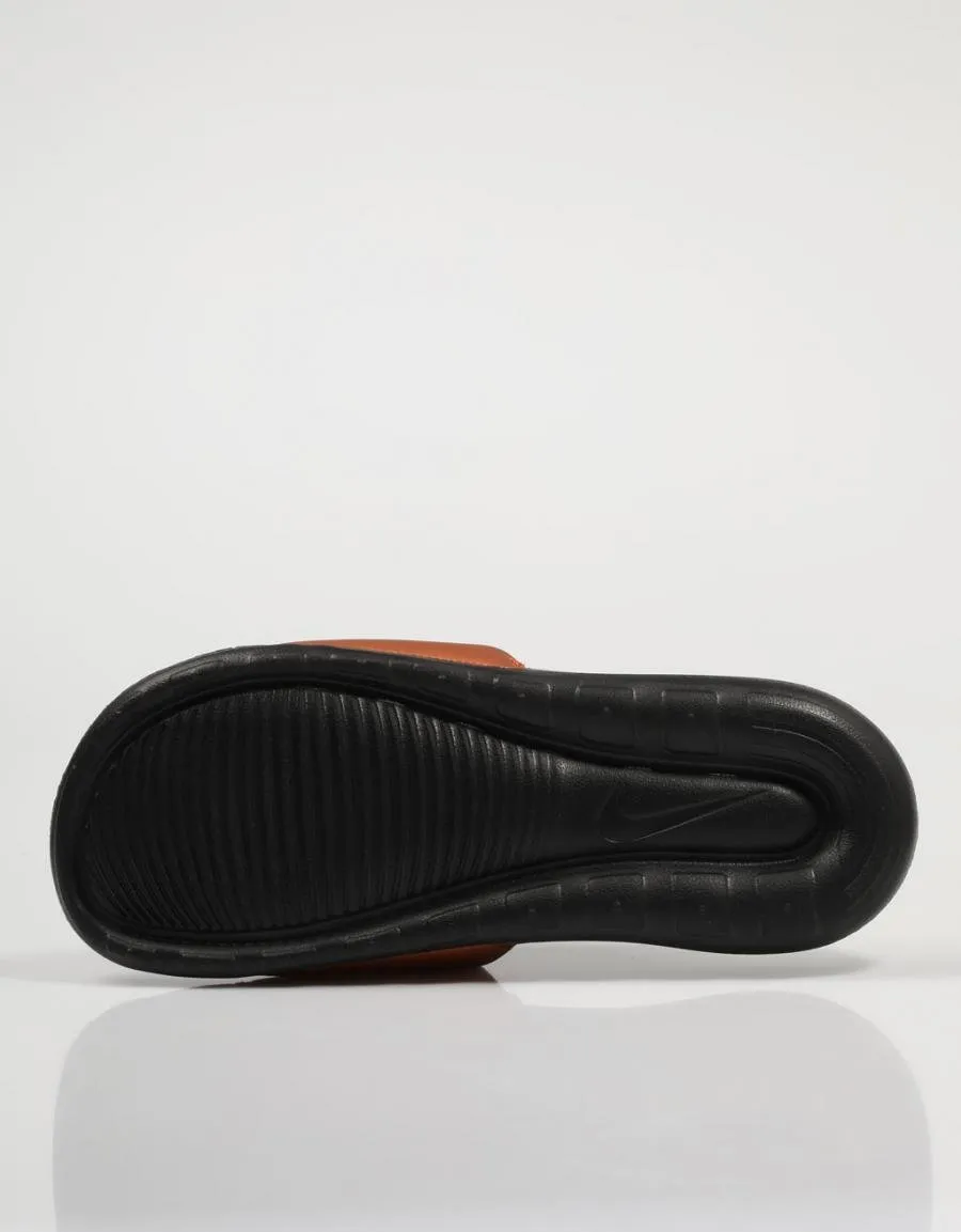  chinelos NIKE Victori en Ouro 74590