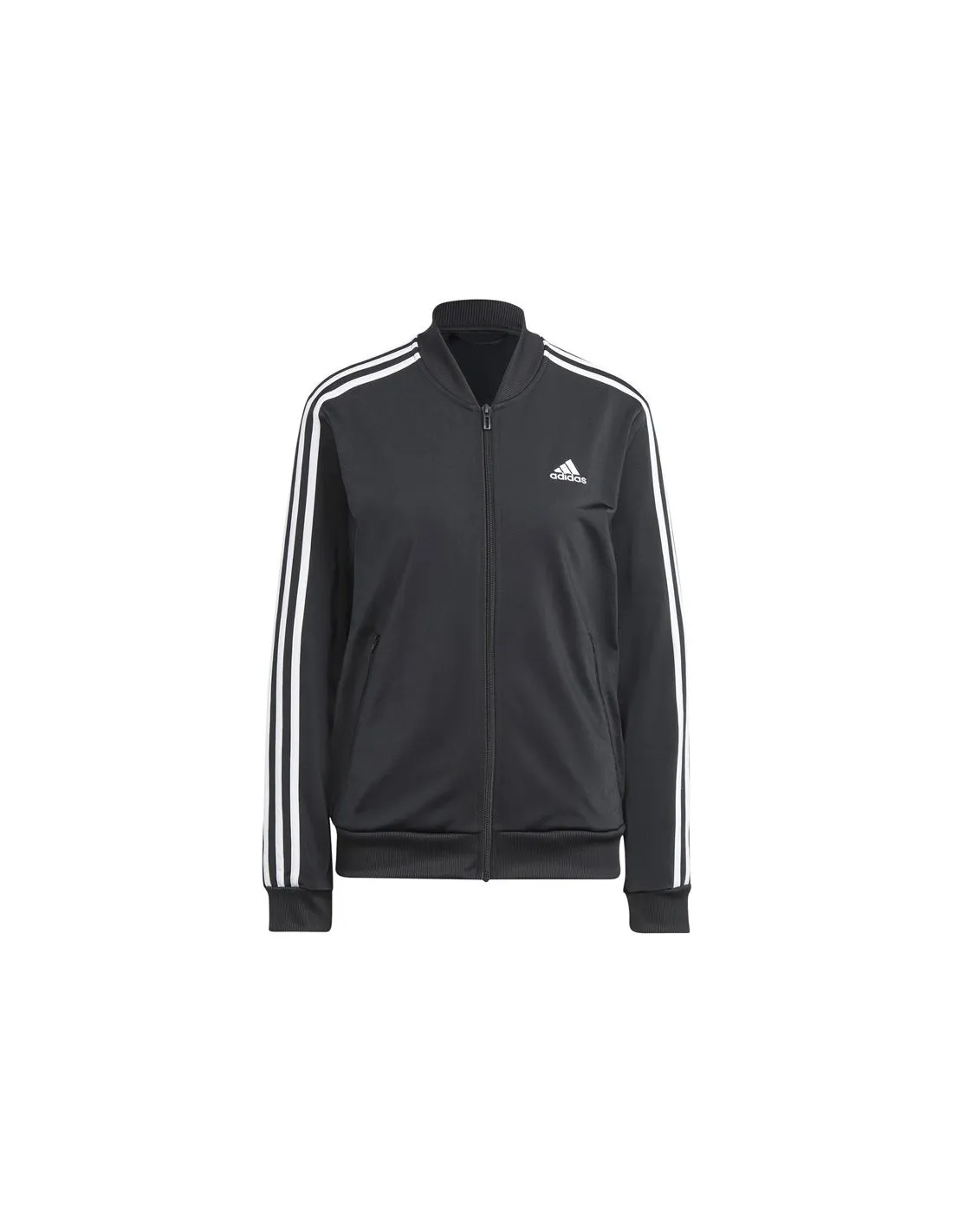 Chándal adidas 3S Trainning Mujer
