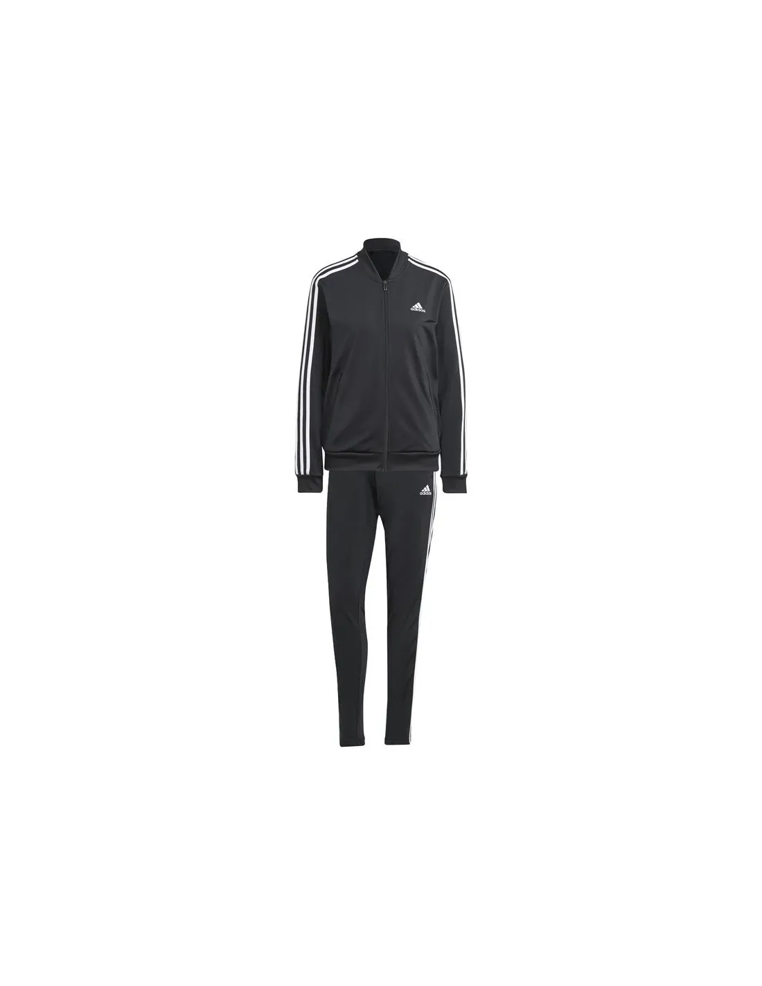 Chándal adidas 3S Trainning Mujer