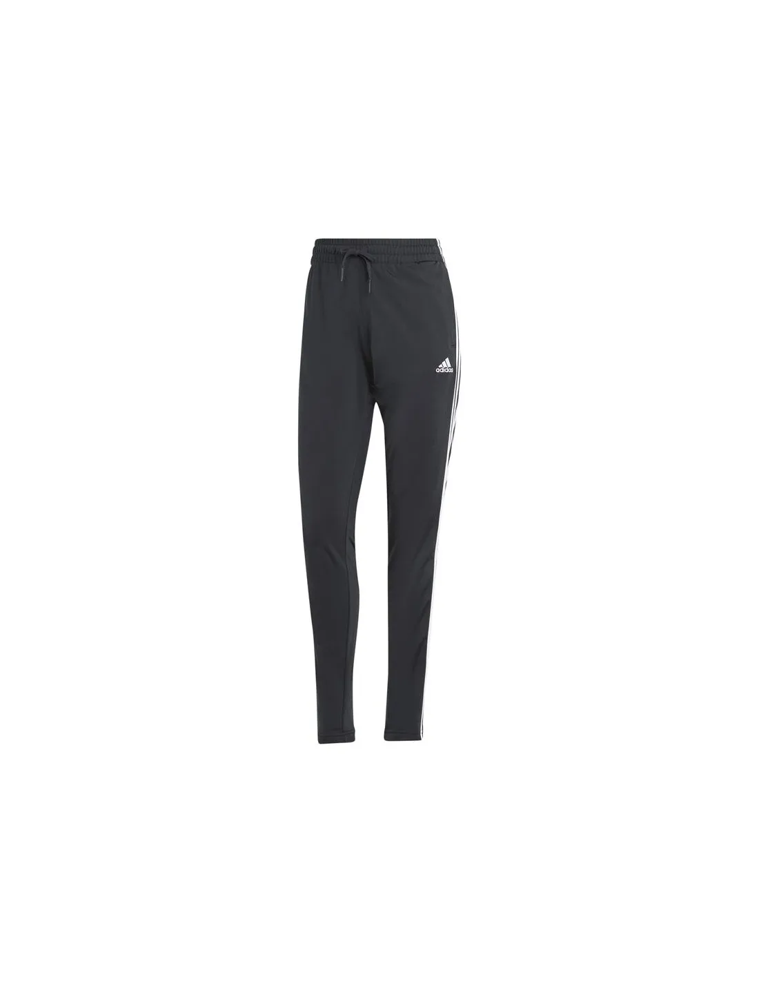 Chándal adidas 3S Trainning Mujer