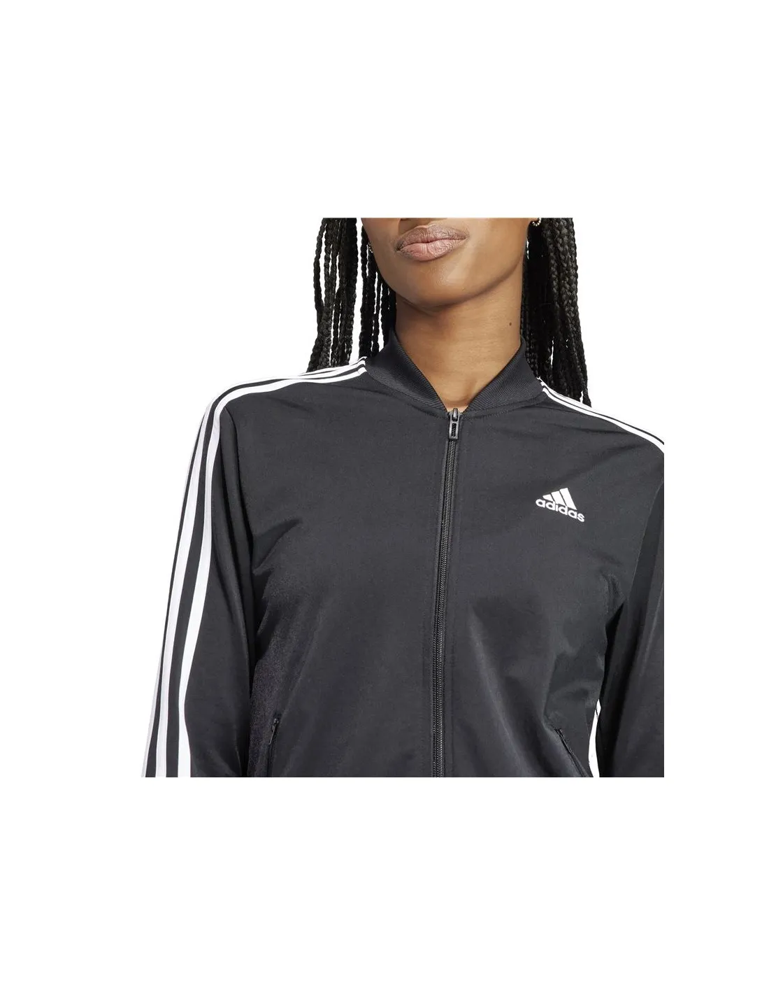 Chándal adidas 3S Trainning Mujer