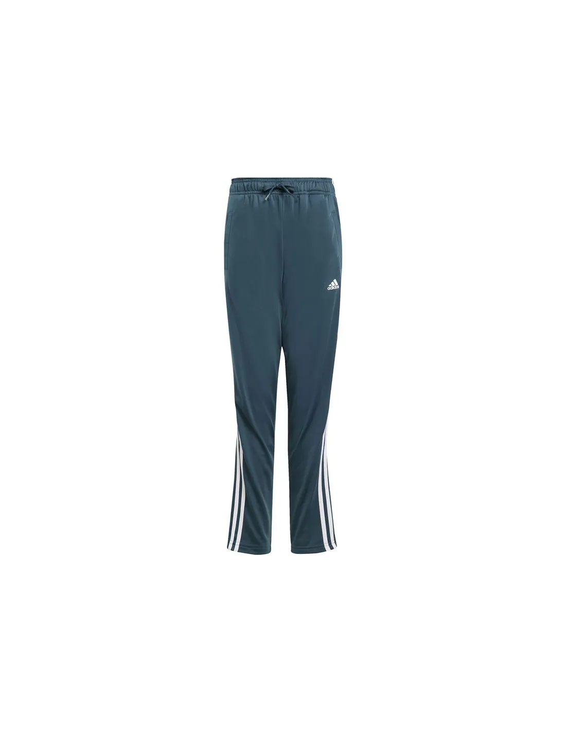 Chándal adidas G 3S Ts Niña